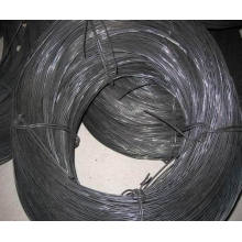 Stainless Steel Wire/ Galvanized Iron Wire/ Black Iron Wire